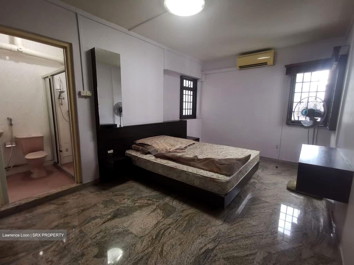 Blk 109 Rivervale Court (Sengkang), HDB 5 Rooms #591610341
